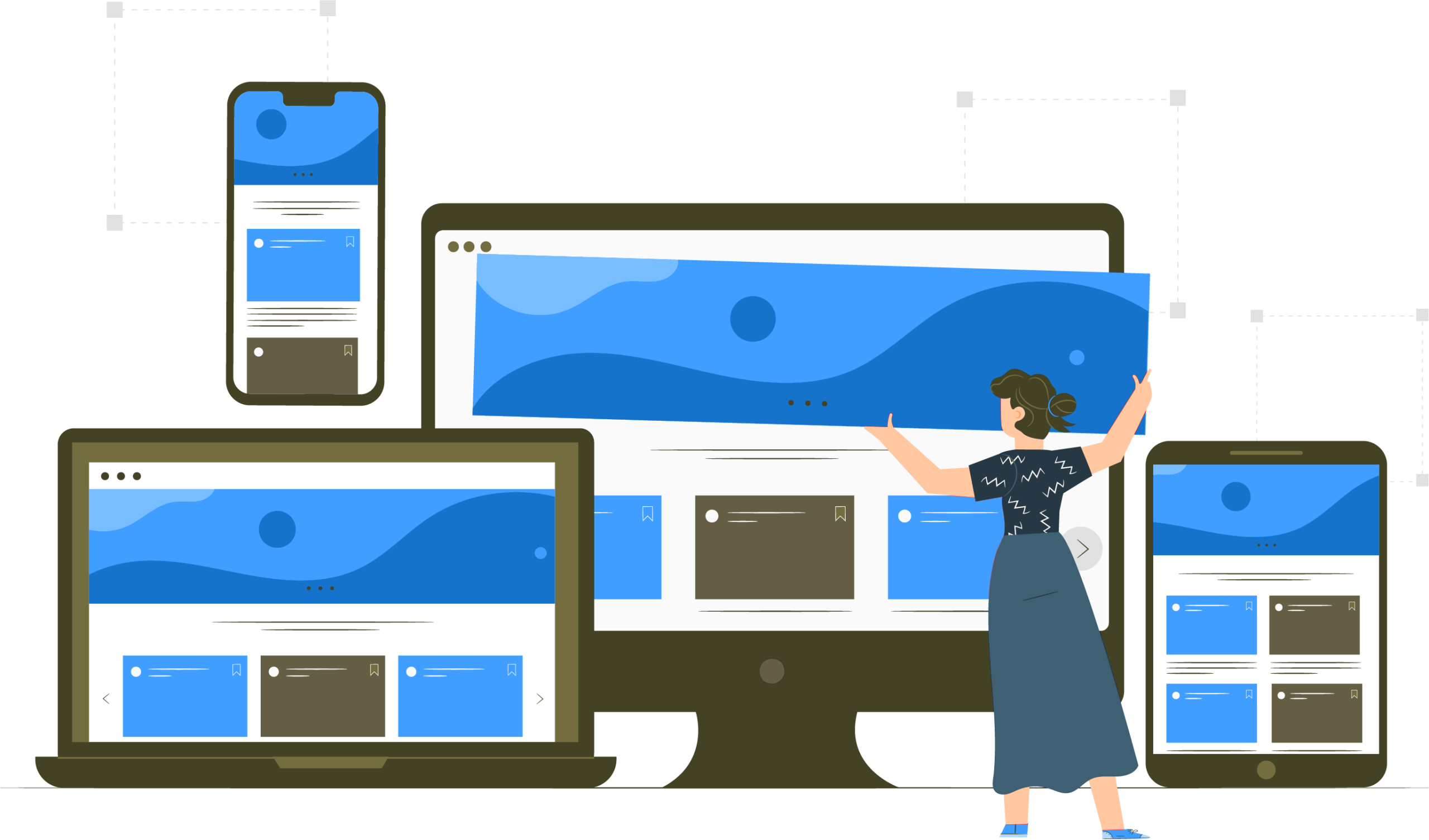 responsive-design-2
