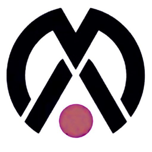 MEHRAZY